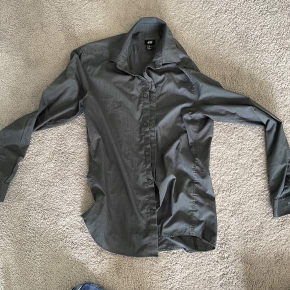 Sold! - Picture 2 of 5